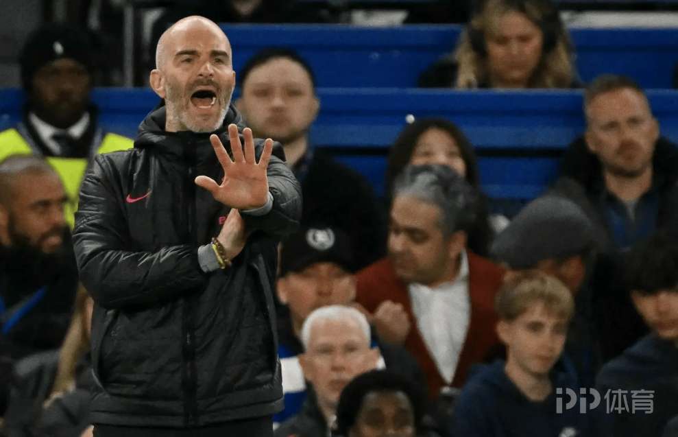 奥哈拉：切尔西解雇马雷斯卡是错误决定 希望热刺请他执教