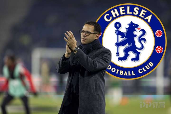 德天空：如无意外罗西尼尔将执教切尔西 已进入深入谈判阶段